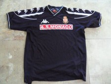 Maillot kappa training d'occasion  Toulon-