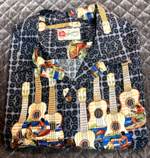 Men hilo hattie for sale  Colfax