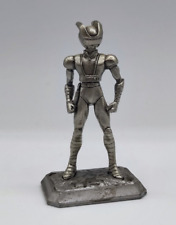 Koji kabuto ryo usato  Italia