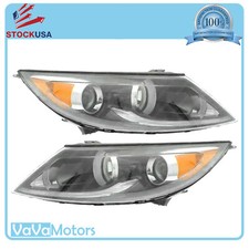 Fits 2013 2016 for sale  Ontario