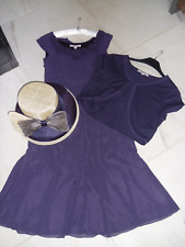Beautiful ladies jacques for sale  SWANSEA