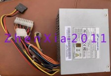 Fonte de alimentação usada 1 peça FSP250-60PLC 250W comprar usado  Enviando para Brazil