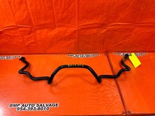 Acura integra type for sale  Opa Locka