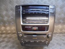 lexus 220d for sale  DEWSBURY
