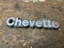 chevette rally for sale chevette rally for sale EAST COWES