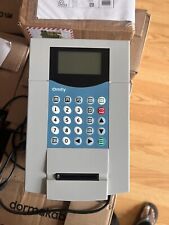 Onity encoder ht22i for sale  Mcalester
