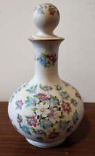 Vintage porcelanas ibis for sale  Shipping to Ireland