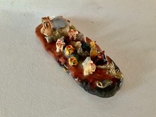 Handmade yorkshire terrier for sale  Woodstock