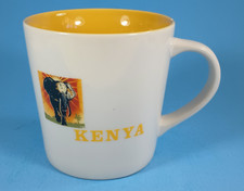 Starbucks kenya 2005 for sale  Dewey