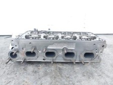 04l103373f testata skoda usato  Torre del Greco