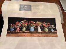 Bob timberlake august for sale  Raleigh