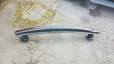 Riginal touran aufpralldämpfe gebraucht kaufen  Bochum