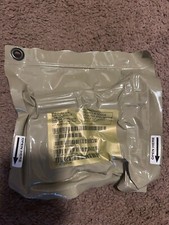 Survival module 6545 for sale  Farmington