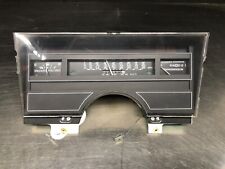 1989 1992 buick for sale  Albany