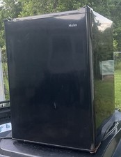 Haier hcr27l 2.7 for sale  Charlotte