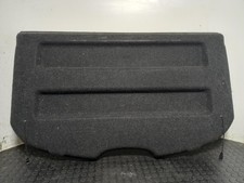 Nissan qashqai luggage for sale Nissan qashqai luggage for sale  SOUTHAMPTON