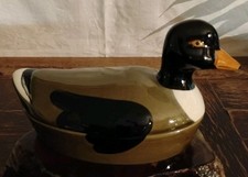 Michel caugant faience gebraucht kaufen Michel caugant faience gebraucht kaufen  Helmbrechts