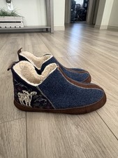 Nwot acorn slippers for sale  West Jordan