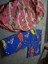 Disney toy story for sale  SHERBORNE