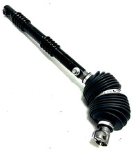 steering shaft for sale  Dallas