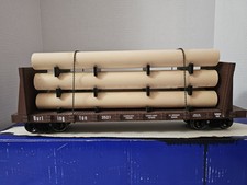 Usa trains r17607 for sale  Modesto