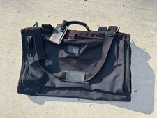 Tumi trifold garment for sale  Fort Worth