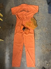 County jail bob for sale  Oxnard