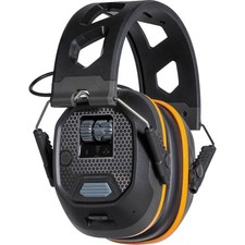 Klein tools aesem1s for sale  Buffalo
