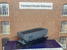 Dapol b585 gauge for sale  MARCH