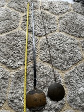 Antique old grandfather for sale Antique old grandfather for sale  DERBY