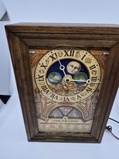 1979 nestle 50th for sale  Utica