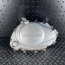 Honda cbf 125 for sale  NEWARK