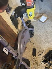 Jetson bolt folding for sale  Carthage