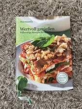 Thermomix kochbuch rezeptbuch gebraucht kaufen  Bretten