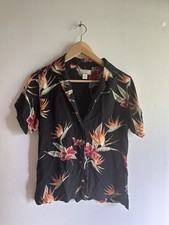 Tommy bahama hawaiian for sale  Shawboro
