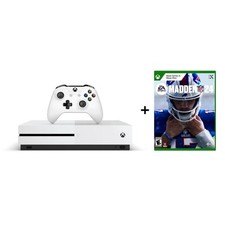 Microsoft xbox one for sale  Sevierville
