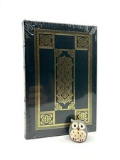 Easton press kill for sale  Ridgewood