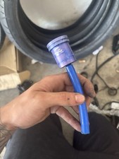 Serbatoio olio freni usato  San Giorgio su Legnano