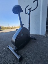 Cyclette domyos essential usato  Bologna