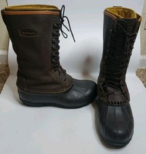 Lacrosse mountaineer pac for sale  Wichita