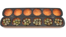 Vtg mancala oware for sale  Arlington