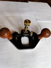 Veritas router plane for sale  STRATFORD-UPON-AVON