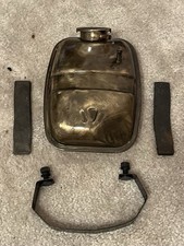 Midget sprite mgb for sale  Houston