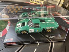 Carrera digital 124 gebraucht kaufen  Rheinbach
