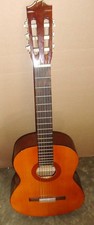 Yamaha c40 classical for sale  Dodgeville