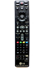 Controle remoto de home theater LG BLU-RAY AKB73596103 para BH6220S BH6420P BH6620P BH6620S comprar usado Controle remoto de home theater LG BLU-RAY AKB73596103 para BH6220S BH6420P BH6620P BH6620S comprar usado  Enviando para Brazil