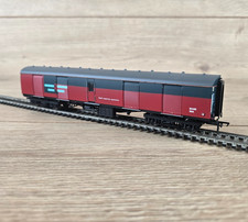 Bachmann mk1 super for sale Bachmann mk1 super for sale  NOTTINGHAM