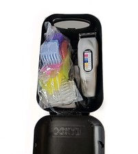 Conair hc408 number for sale  Hendersonville