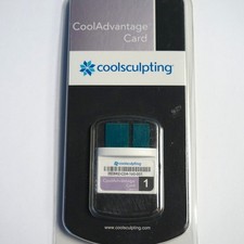 Zeltiq coolsculpting cooladvan for sale  Park City