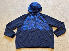 Rlx ralph lauren for sale  SHEFFIELD